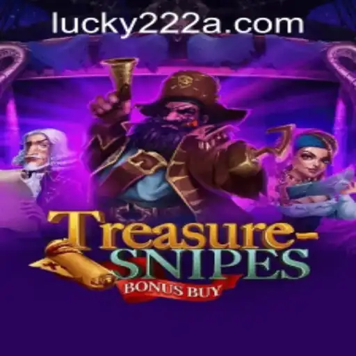 Exploring TreasuresnipesBonusBuy: A Thrilling Gaming Experience