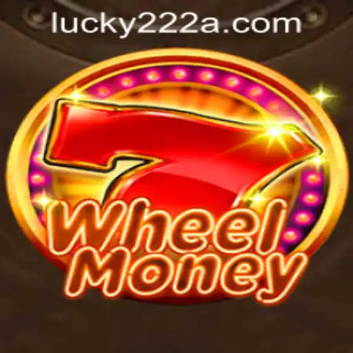 Discovering WheelMoney: Unveiling the Rules and Excitement of the Game
