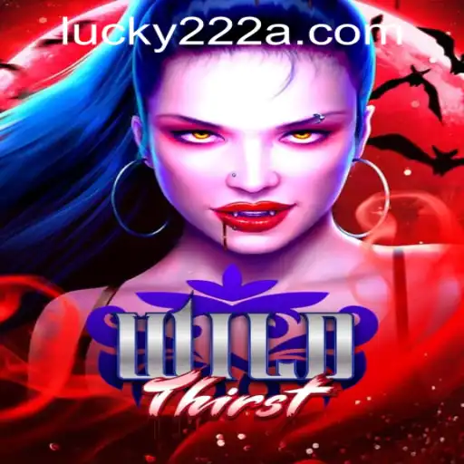 Unleashing Adventure: Dive into the World of WildThirst with Lucky222 PH Login