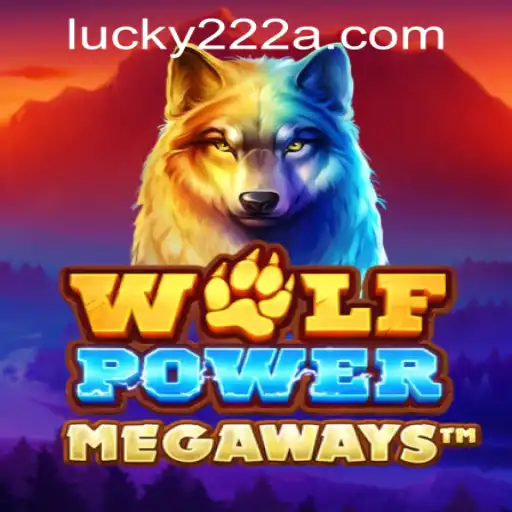 Explore the Virtual Wilderness: A Deep Dive into WolfPowerMega and Lucky222 PH Login