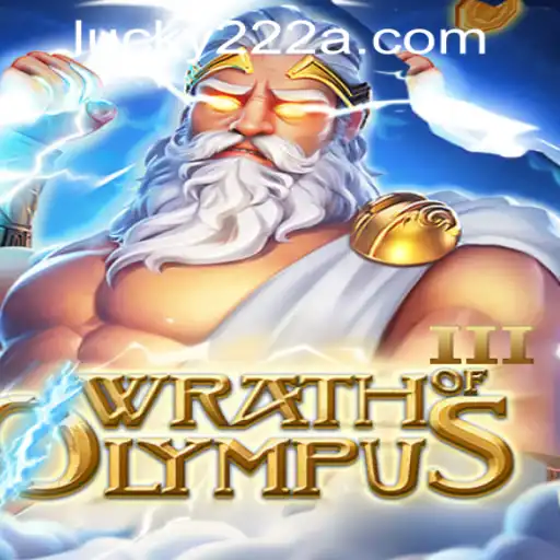 Exploring WrathofOlympusIII and the Rising Popularity of lucky222 PH Login
