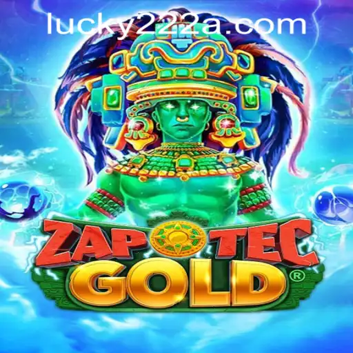 Discover the Thrilling World of ZapOtecGold: Game Description, Introduction, and Rules