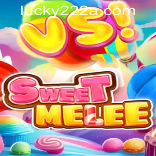 Exploring SweetMelee: A Captivating Game Experience