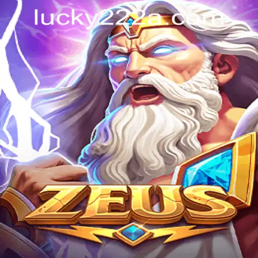 Unveiling the Mysteries of Zeus: A Journey Through Mythology and Modern Play